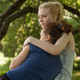 Image for article titled Dakota Fanning and Elizabeth Olsen relive their youth in Very Good Girls